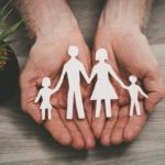 Deciding on the Best Life Insurance Policy for Your Family