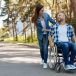 Safeguard Your Income with Disability Insurance