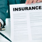 The 5 Types of Insurance That Everyone Should Have