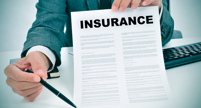 The 5 Types of Insurance That Everyone Should Have
