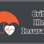 Assessing the Advantages and Disadvantages of Critical Illness Insurance for Your Family