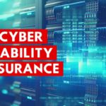 The Benefits of Investing in Cyber Liability Insurance for Your Business