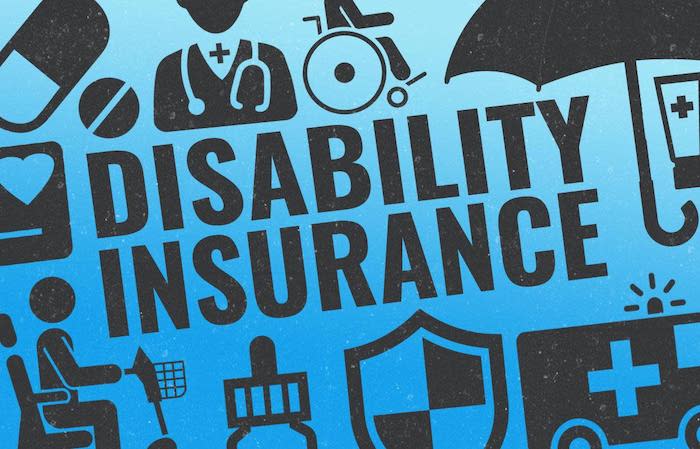 A Guide to Choosing the Best Disability Insurance Coverage for Your Needs