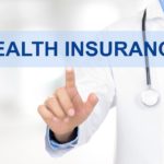 The Impact of Health Insurance on Your Finances and Healthcare Options
