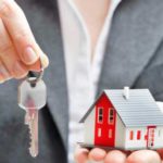 Home Warranty Insurance: An Essential Protection for Homeowners
