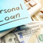 Comprehensive Look at the Benefits and Drawbacks of Personal Loans