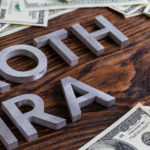 Why You Should Consider a Roth IRA for Tax-Free Retirement Savings