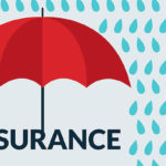 Protect Your Assets: The Benefits of Umbrella Insurance