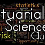 The Impact of Regulation on Actuarial Science