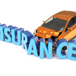 How to Choose the Right Auto Insurance Coverage for Your Needs