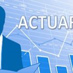 How to Become an Actuary: A Step-by-Step Guide