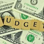 The Power of Budgeting: Why Creating and Sticking to a Budget is Essential