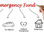 The Ultimate Guide to Building Your Emergency Fund and Preparing for the Unexpected