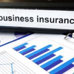 Why You Should Consider Business Insurance for Your Small Business