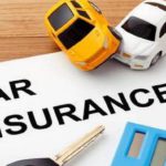 The Ultimate Guide to Saving Money on Car Insurance Without Sacrificing Coverage