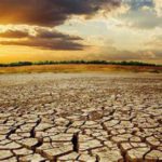 Uncovering the Impact of Climate Change on Actuarial Science