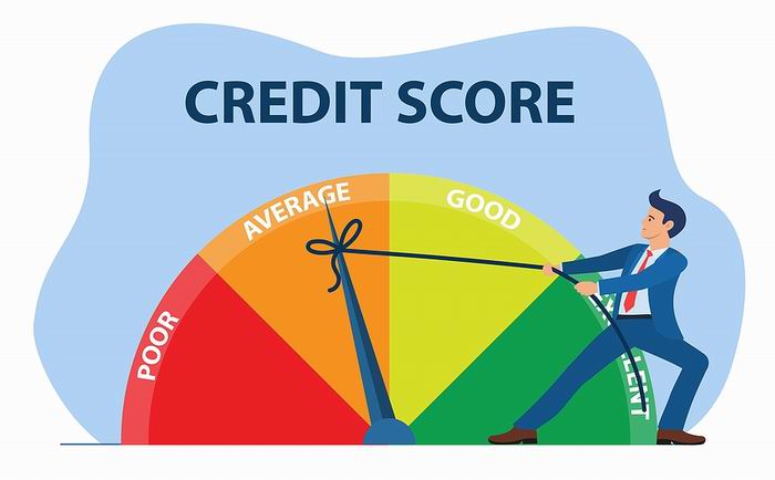 Crack the Code: Understanding Credit Scores and How They Affect Your Wallet