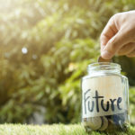 Secure Your Financial Future: The Benefits of Creating a Financial Plan