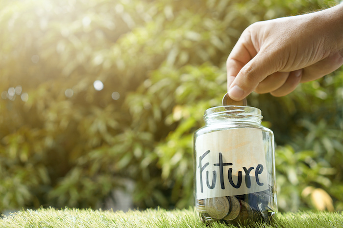 Secure Your Financial Future: The Benefits of Creating a Financial Plan