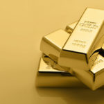 gold investment benefits