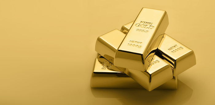 The Benefits of Investing in Gold and Other Precious Metals