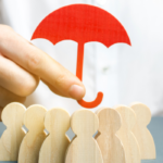 Exploring the Mutual Benefits of Group Insurance Plans for Employers and Employees