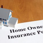 How to Navigate the Homeowners Insurance Claims Process