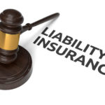 How Liability Insurance Can Protect Freelancers and Independent Contractors