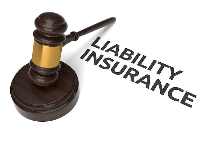 How Liability Insurance Can Protect Freelancers and Independent Contractors