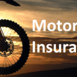 Don’t Ride Without It: The Importance of Motorcycle Insurance for Your Safety and Peace of Mind