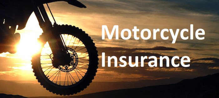 Don't Ride Without It: The Importance of Motorcycle Insurance for Your Safety and Peace of Mind