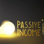 The Benefits of Creating Multiple Streams of Passive Income