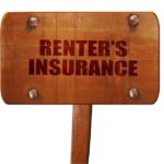 Why Renters Insurance is a Must-Have for Protecting Your Personal Property
