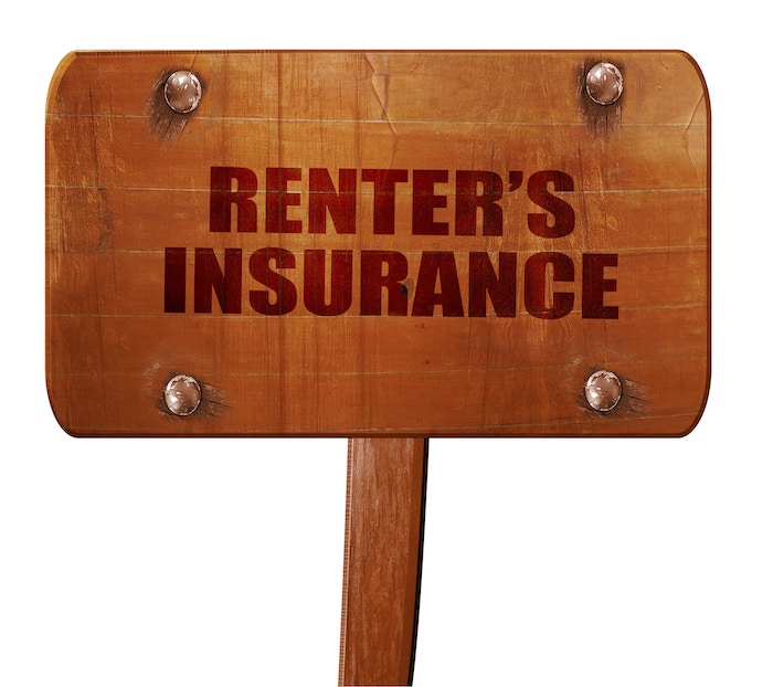 Why Renters Insurance is a Must-Have for Protecting Your Personal Property