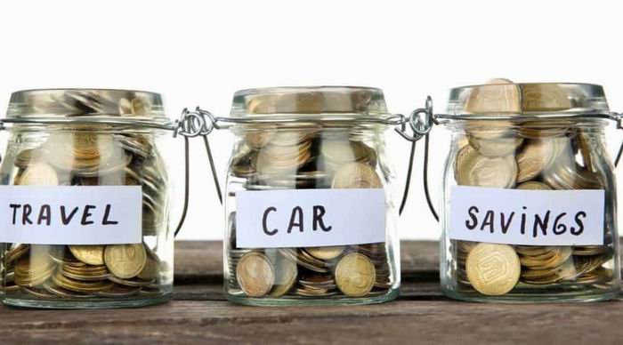 Slash Your Monthly Expenses: 5 Proven Ways to Save Money