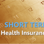 Exploring the Advantages and Disadvantages of Short-Term Health Insurance Plans