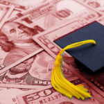 Understanding the Long-Term Impact of Student Loan Debt on Your Financial Health