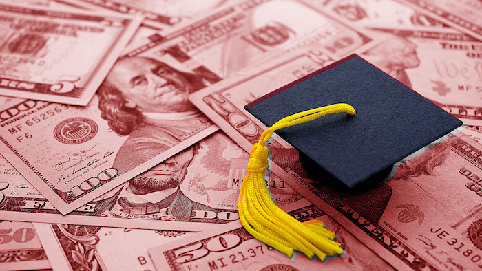 Understanding the Long-Term Impact of Student Loan Debt on Your Financial Health