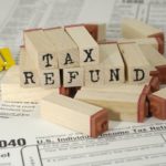 Make the Most of Your Tax Refund: Strategies for Long-Term Financial Planning