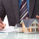 Protect Your Investment: Why Title Insurance is Essential for Home Buyers