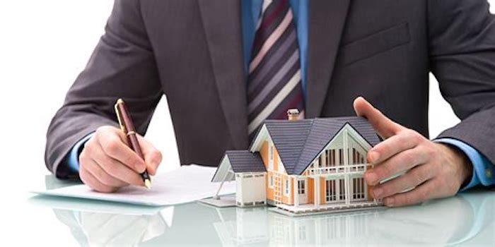 title insurance for homebuyers