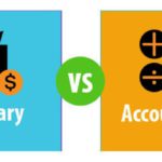 Comparing the Responsibilities of an Actuary and an Accountant