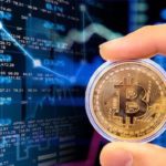 Understanding the Advantages and Disadvantages of Investing in Cryptocurrency