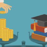 Understanding the Long-Term Impact of Investing in Education