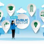 Role of Actuarial Science in the Public Sector