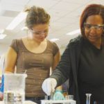 The Benefits of STEM Scholarships