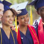 Scholarships for Underrepresented Groups