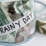 Safeguard Your Finances: The Benefits of Having a Rainy Day Fund