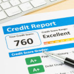 A Step-by-Step Guide to Building a Positive Credit History and Improving Your Credit Score