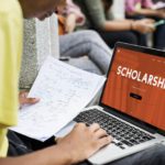 Navigating the Sea of Scholarships: A Guide to Choosing the Right Scholarship for You